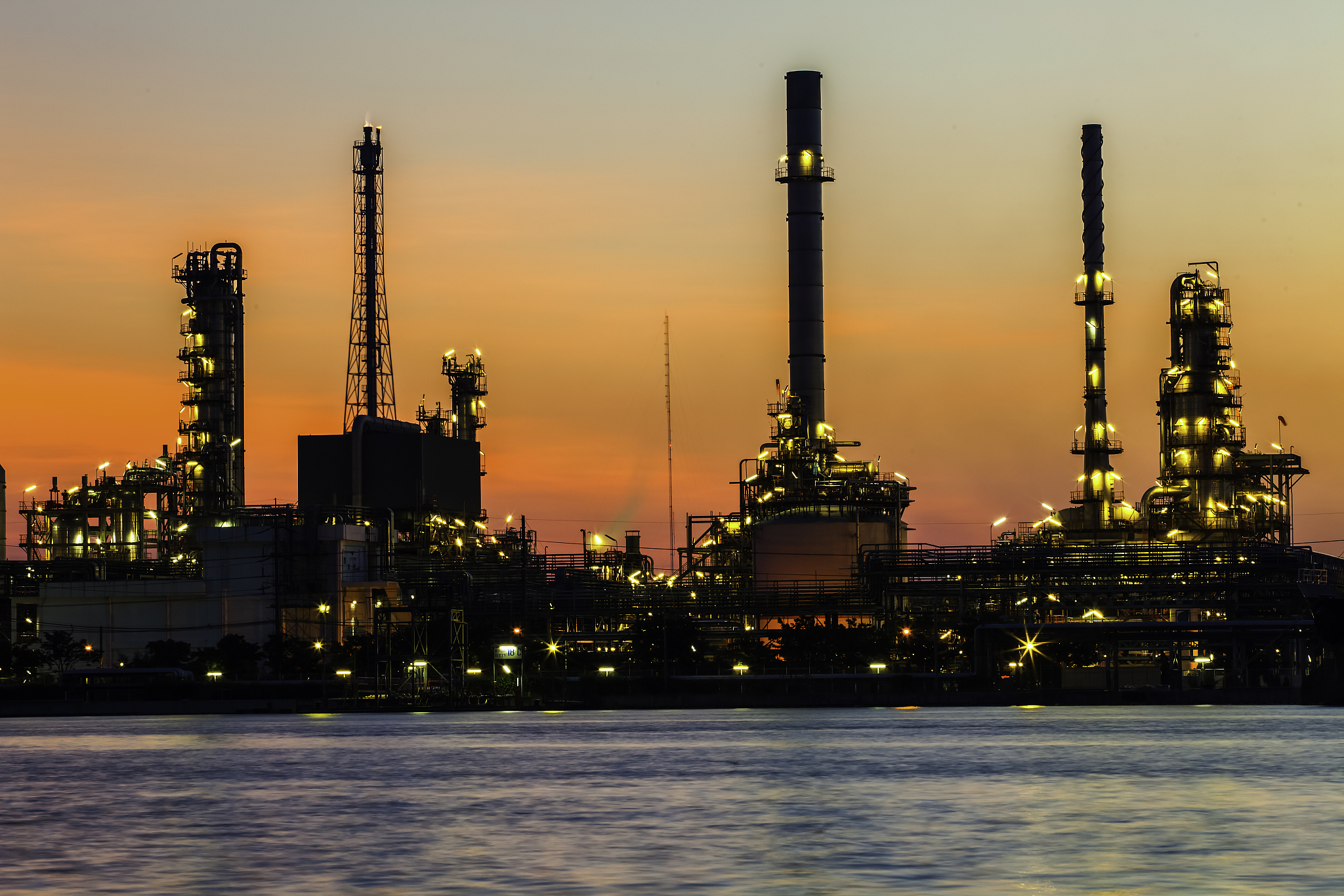 2022年云南第三化工技工学校化工分析专业招生啦！