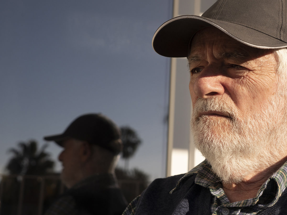 写一篇学期末反思关于学习