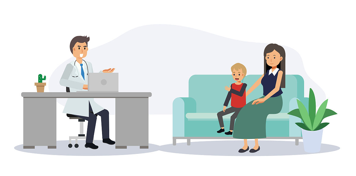 江苏卫校2023年招生简章 | 报考指南