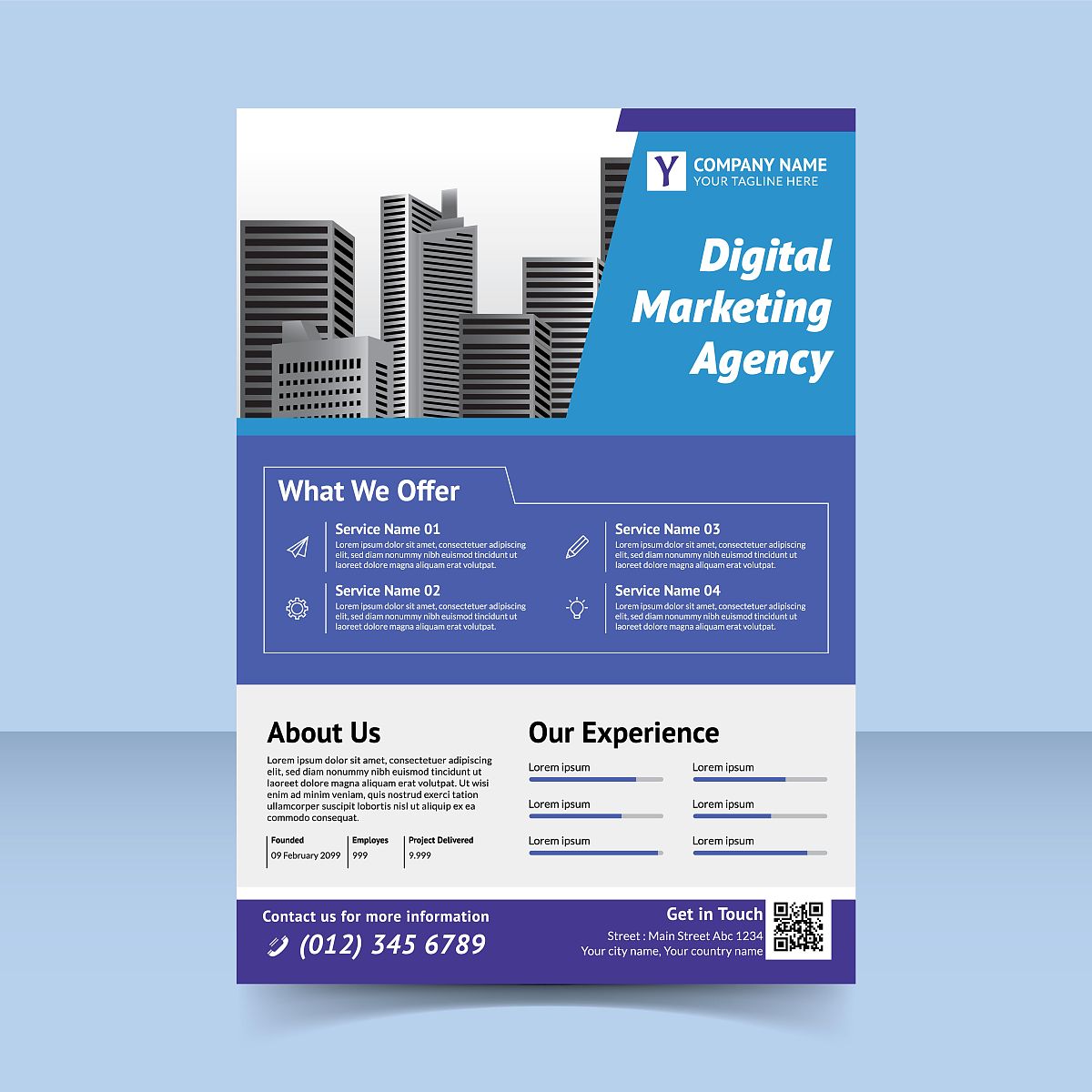 2023年随州曾都职业高中招生专业一览 - 未来发展新选择