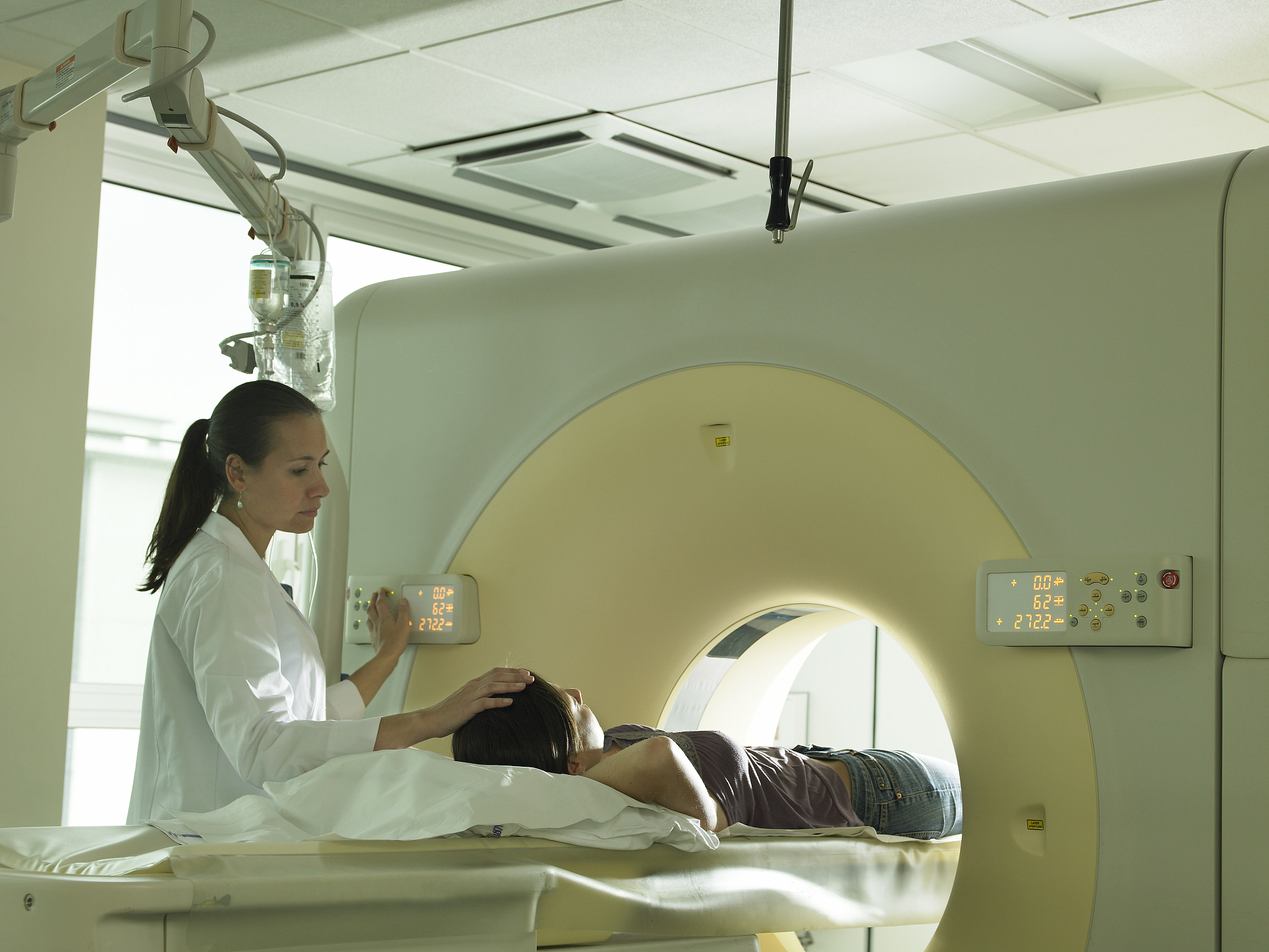 德阳2022年比较好的卫校大专院校