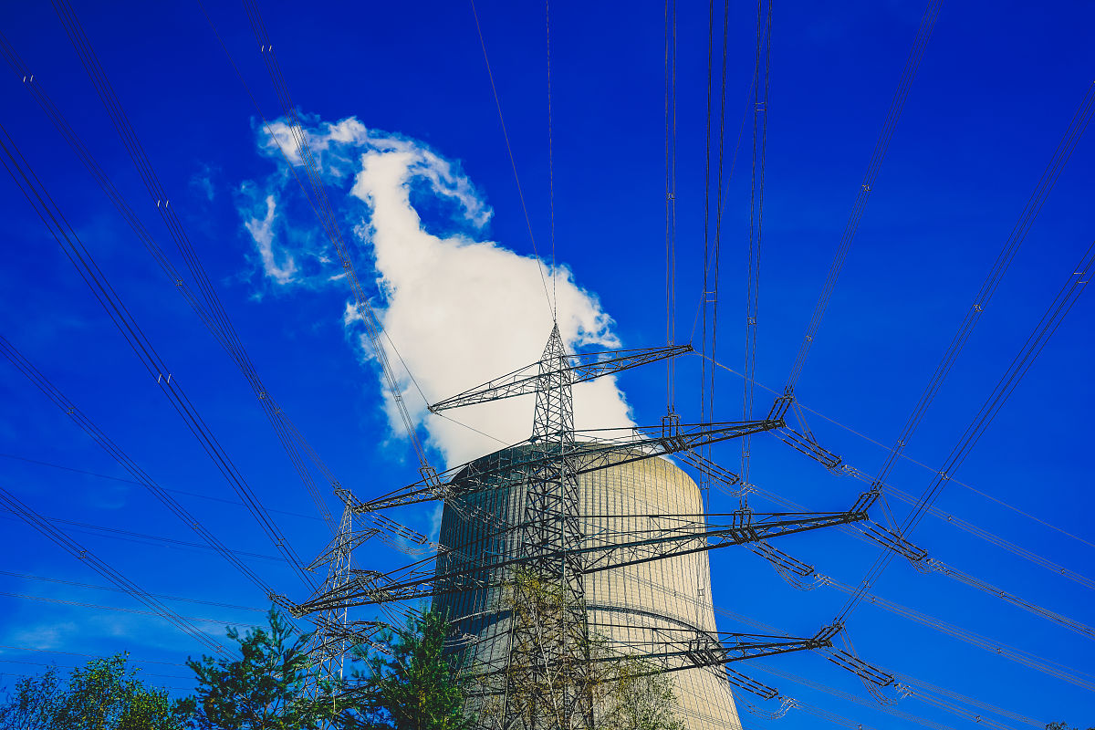 雷电防护技术专业就业前景及方向