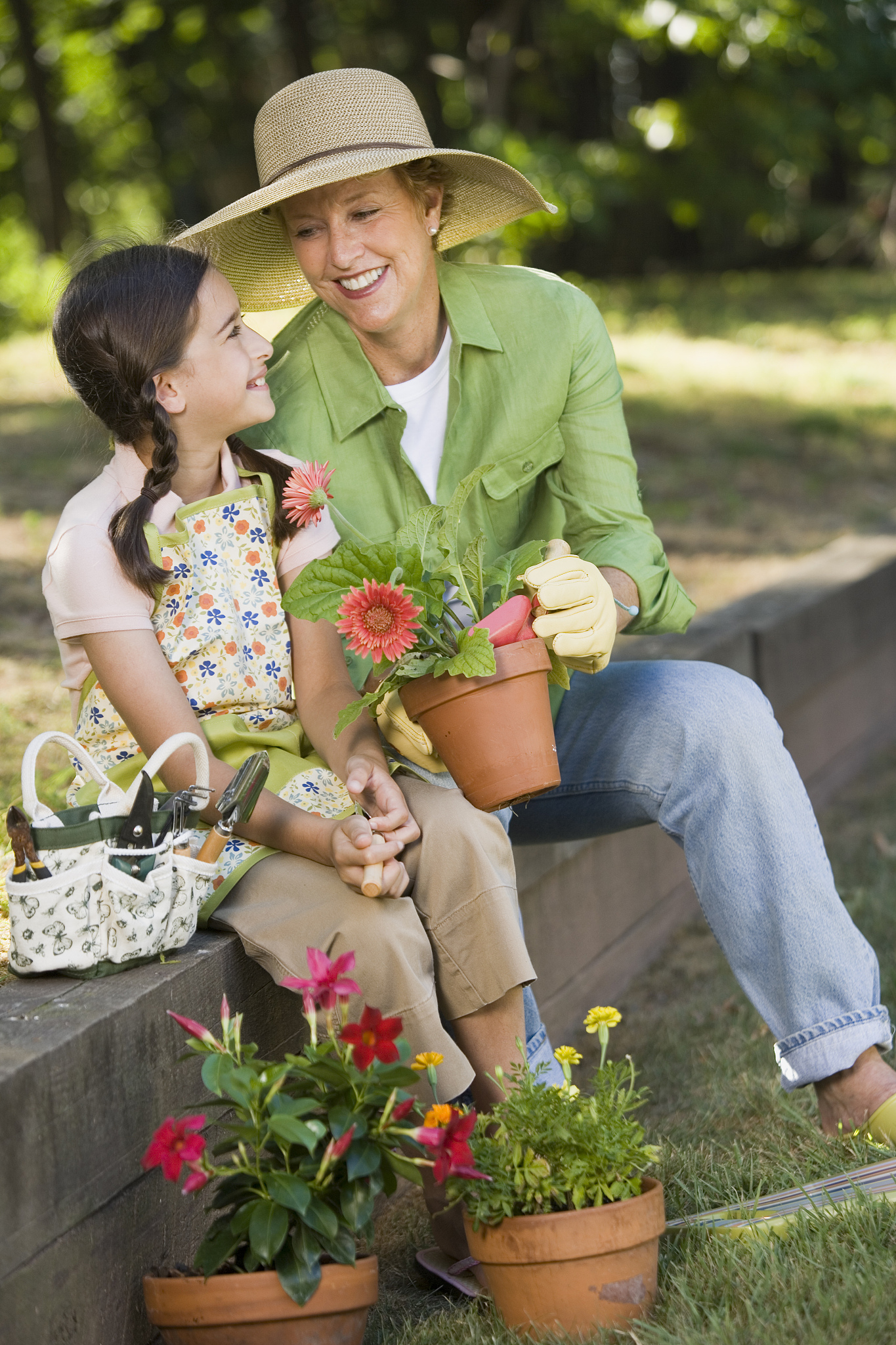 母亲节与妈妈难忘的回忆：手工礼物、美食、电影和温馨时刻