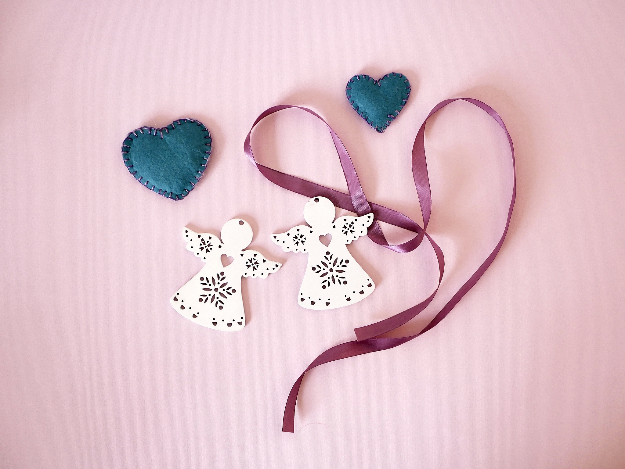 爱你的表达：项链背后的真心 | 如何回应恋人关于礼物的疑问