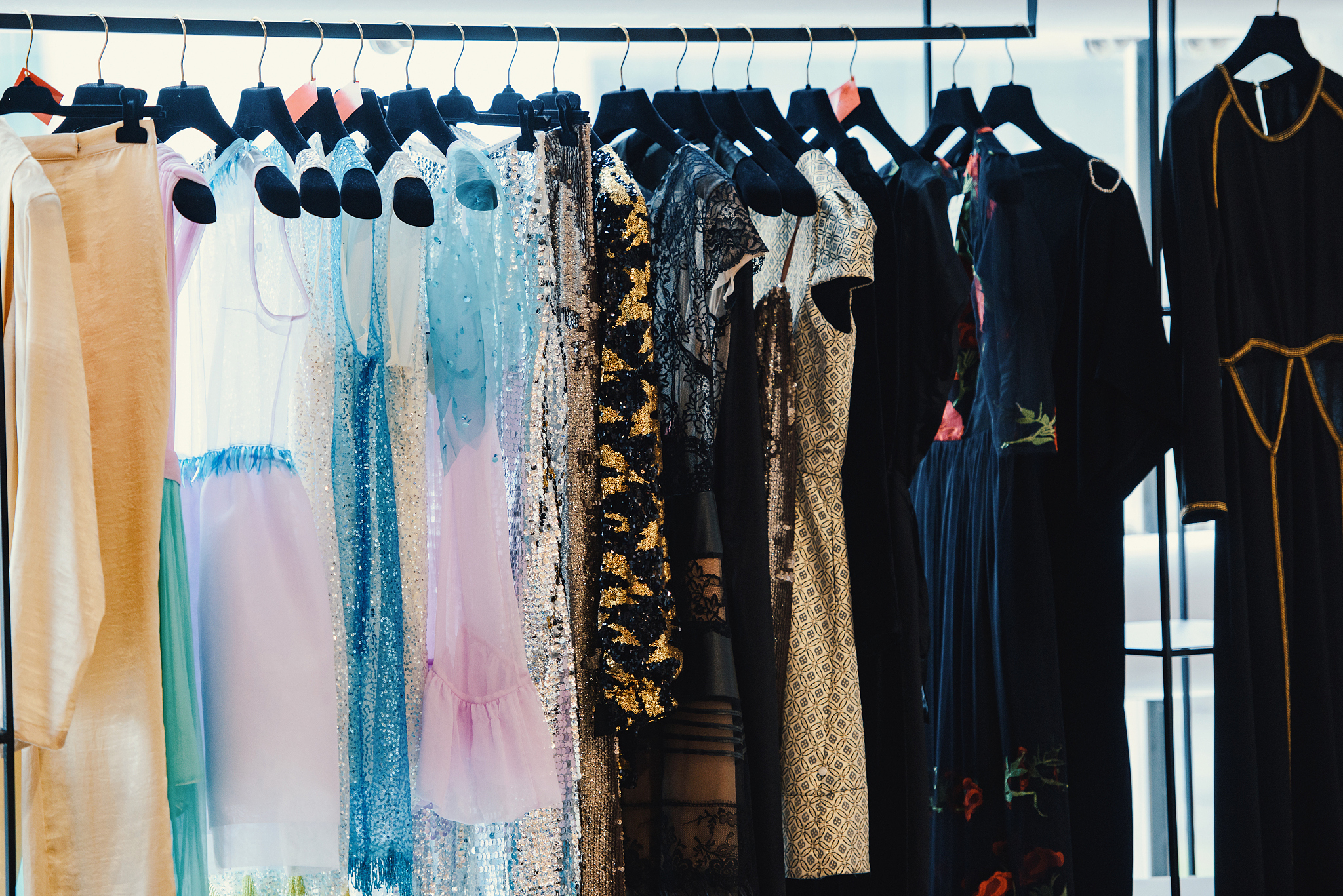 泉州纺织服装职业学院会计专业就业方向：事务所、企业、政府、教育