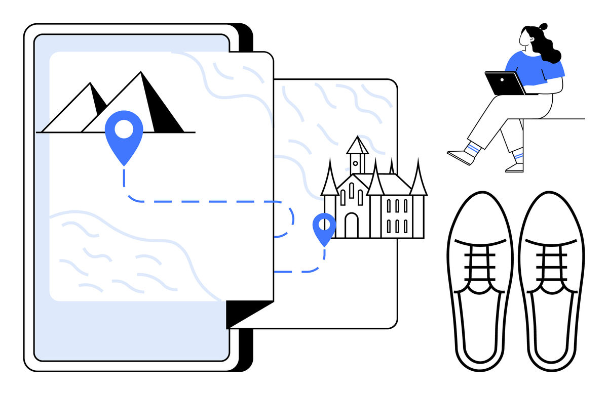 给我填写以下三个方面的内容主题是1-3年级的交通安全1、活动目的	2、活动过程3、活动总结