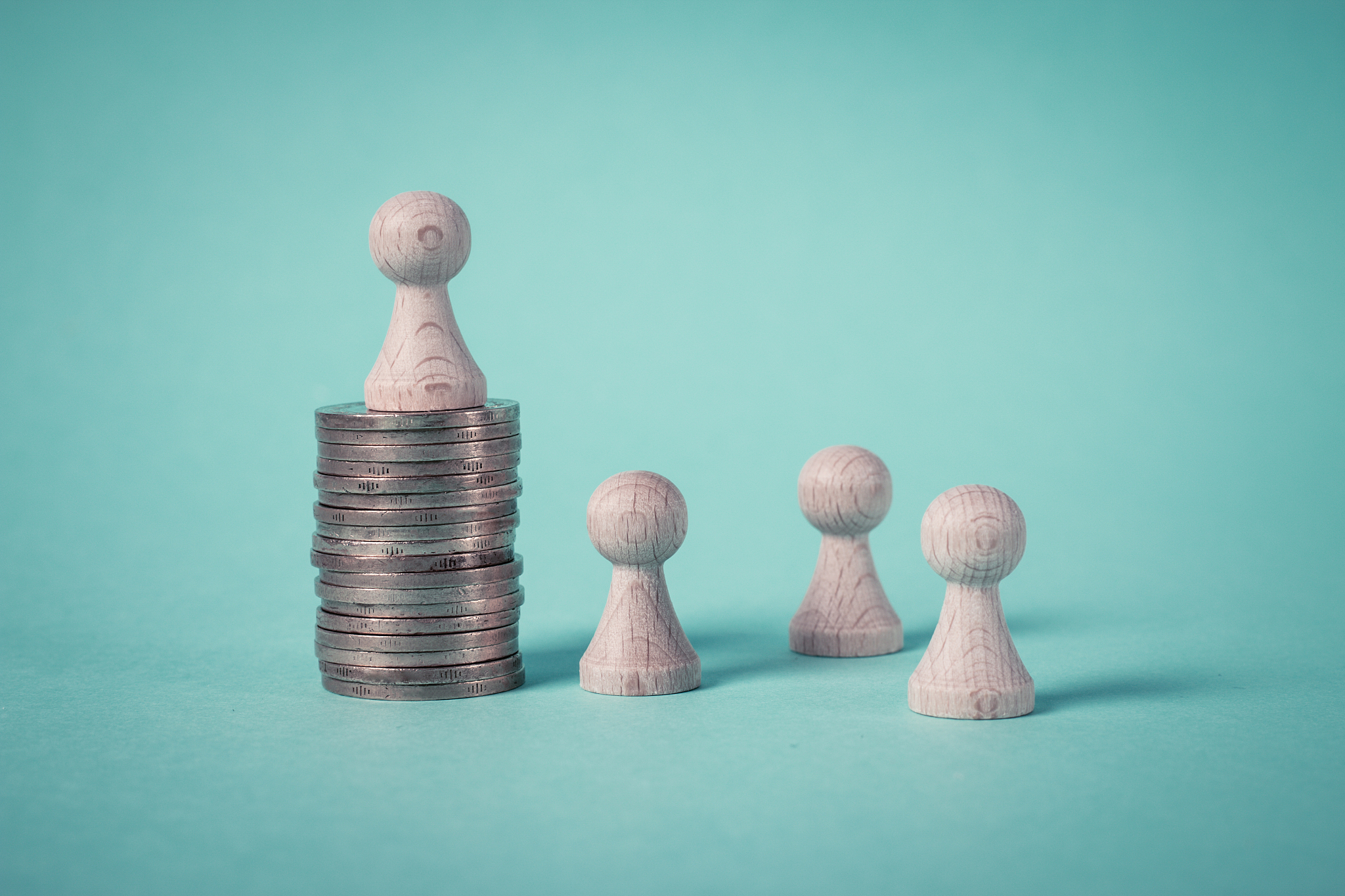 现在上什么职业学校好职业学校哪家好