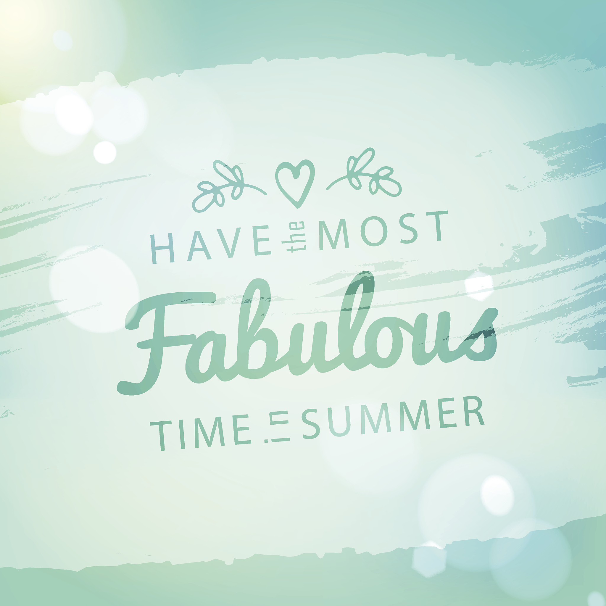 张家口华溢中等专业学校2021年招生对象 - 探索你的职业发展之路