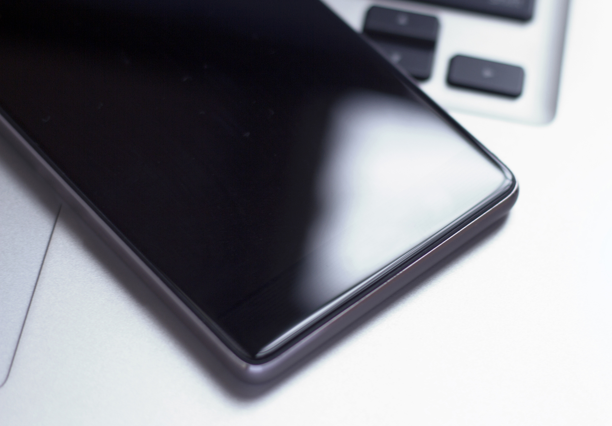 华为MatePad 11 磁吸充电：便捷高效，体验升级