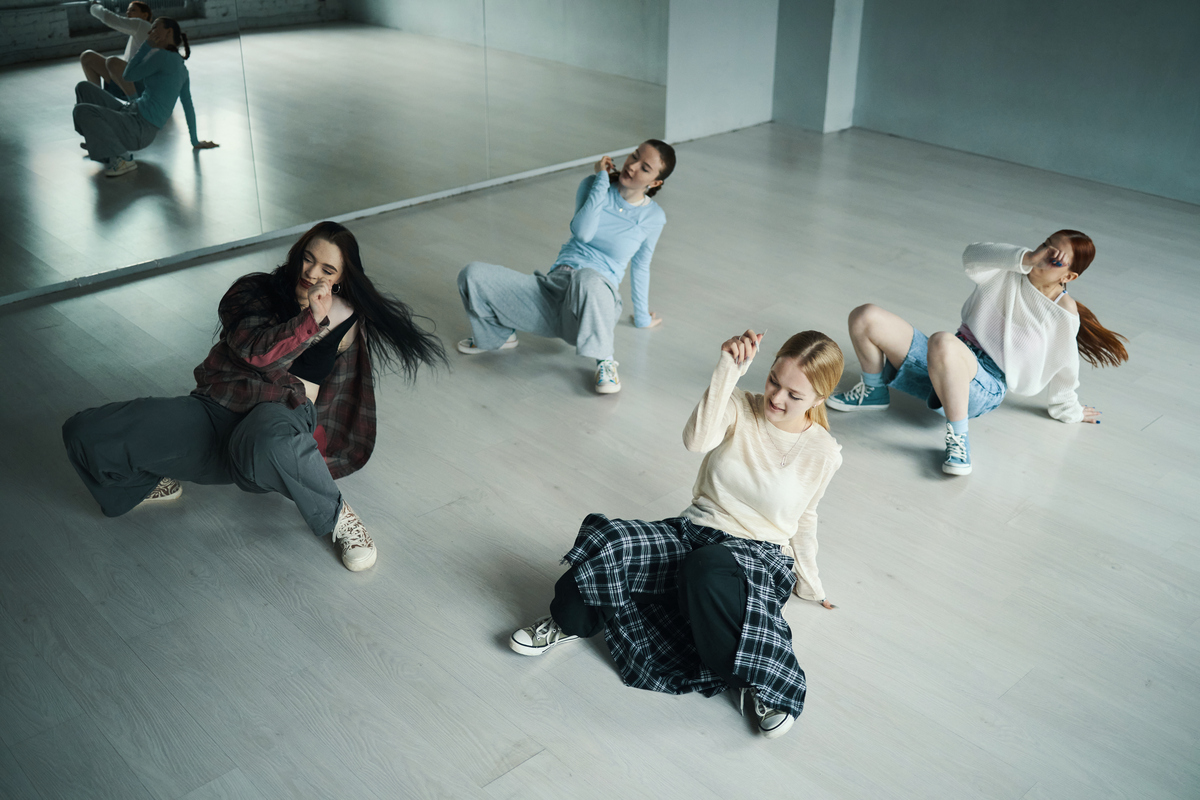 音乐表演专业学什么？就业前景如何？