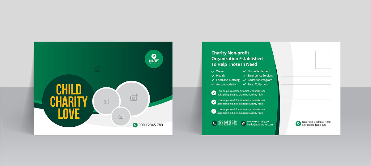 慈善年度总结怎么写