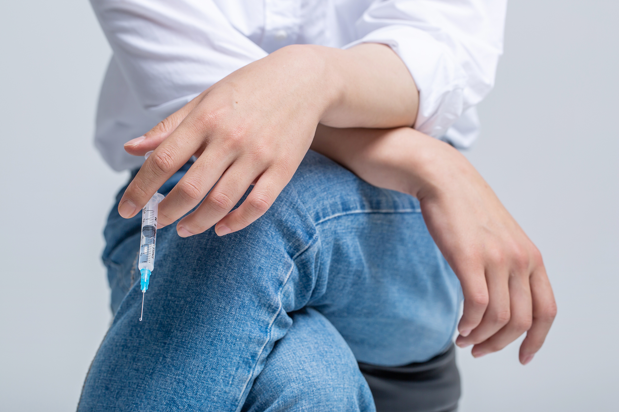 2019年黔南民族医学高等专科学校招生专业之药学专业介绍