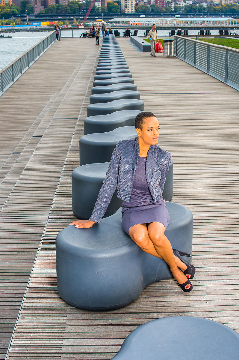 四川现代职业学院五年制大专王牌专业是什么