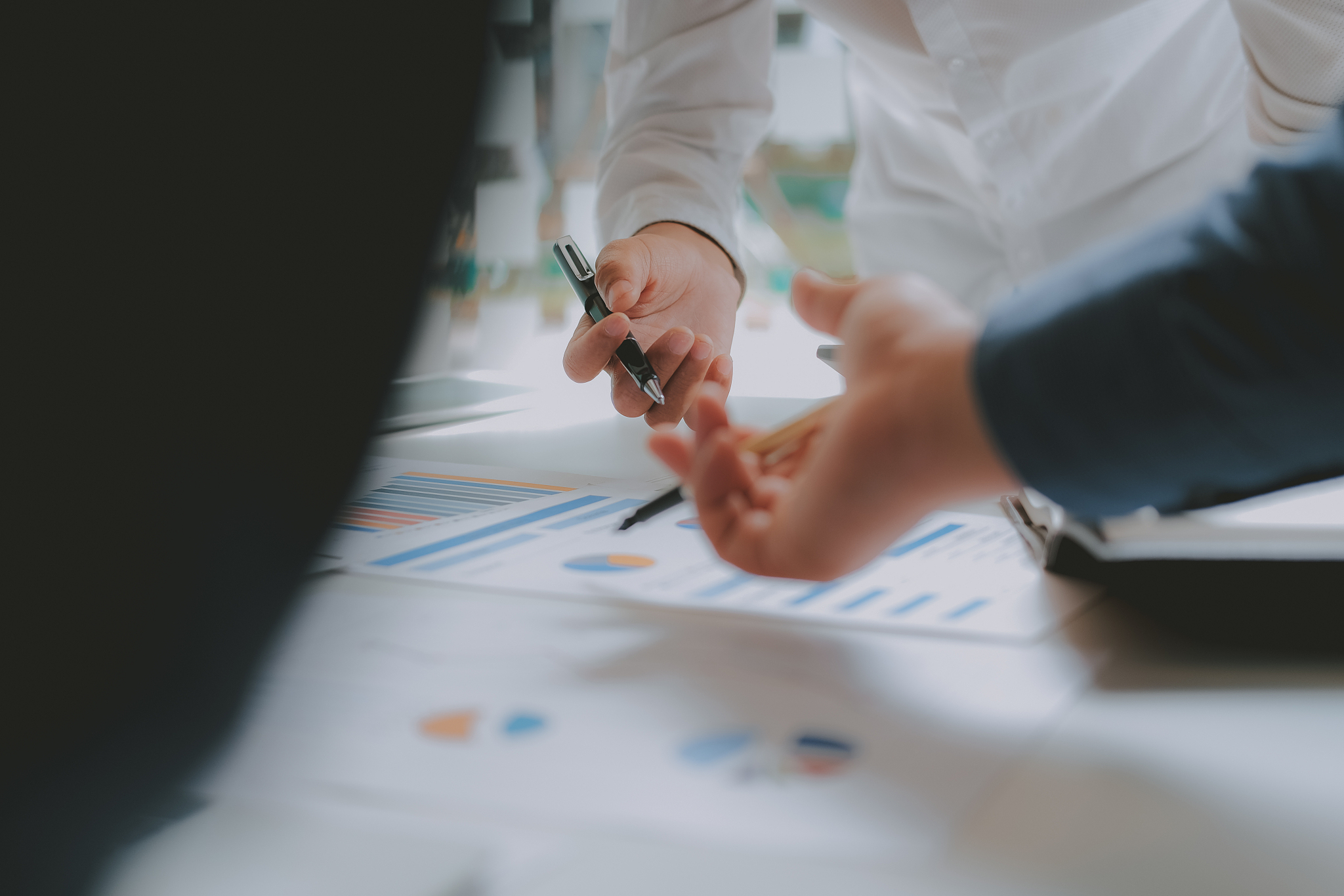 华容县职业中等专业学校2023年招生简章-好不好