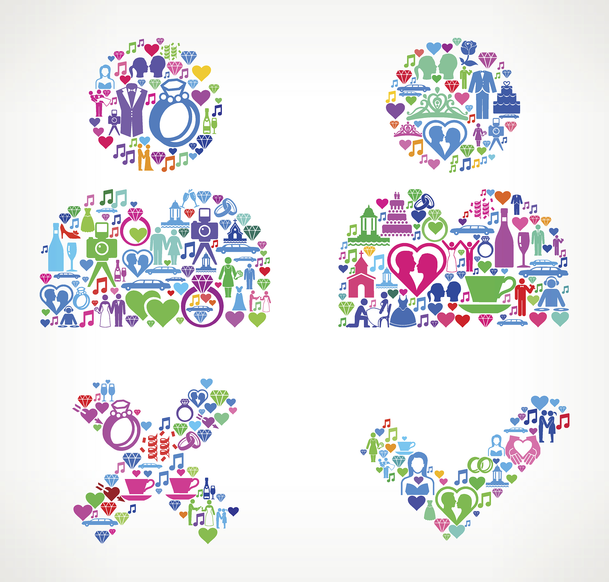 同我小时候一起长大的发小结婚了他让我有空来饮杯喜酒咯。我该怎么回我不能参加该怎么委婉的回复他朋友结婚了该怎么写祝福语