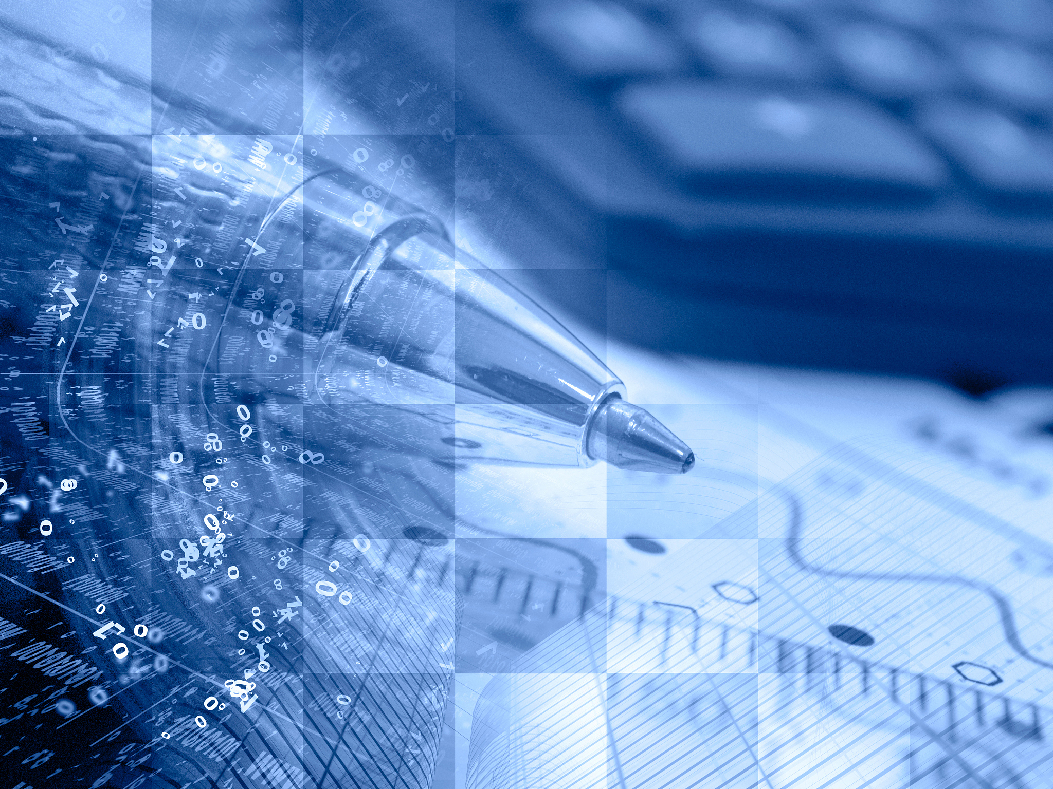 低聚焦目标检测：提高目标检测效率和准确性的关键