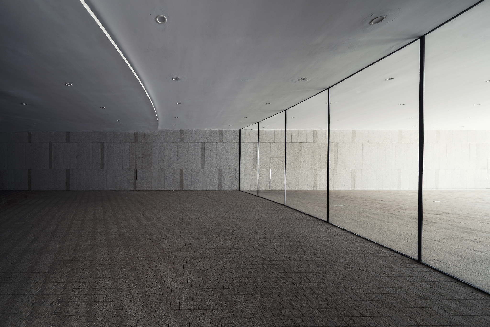 空间自相关：全局与局部详解，揭示空间数据关联集聚特征