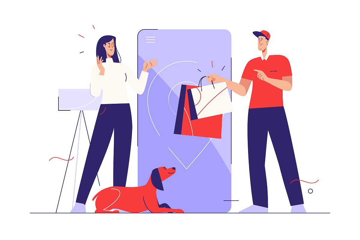 系统交付清单的重要性：为何不能忽视？