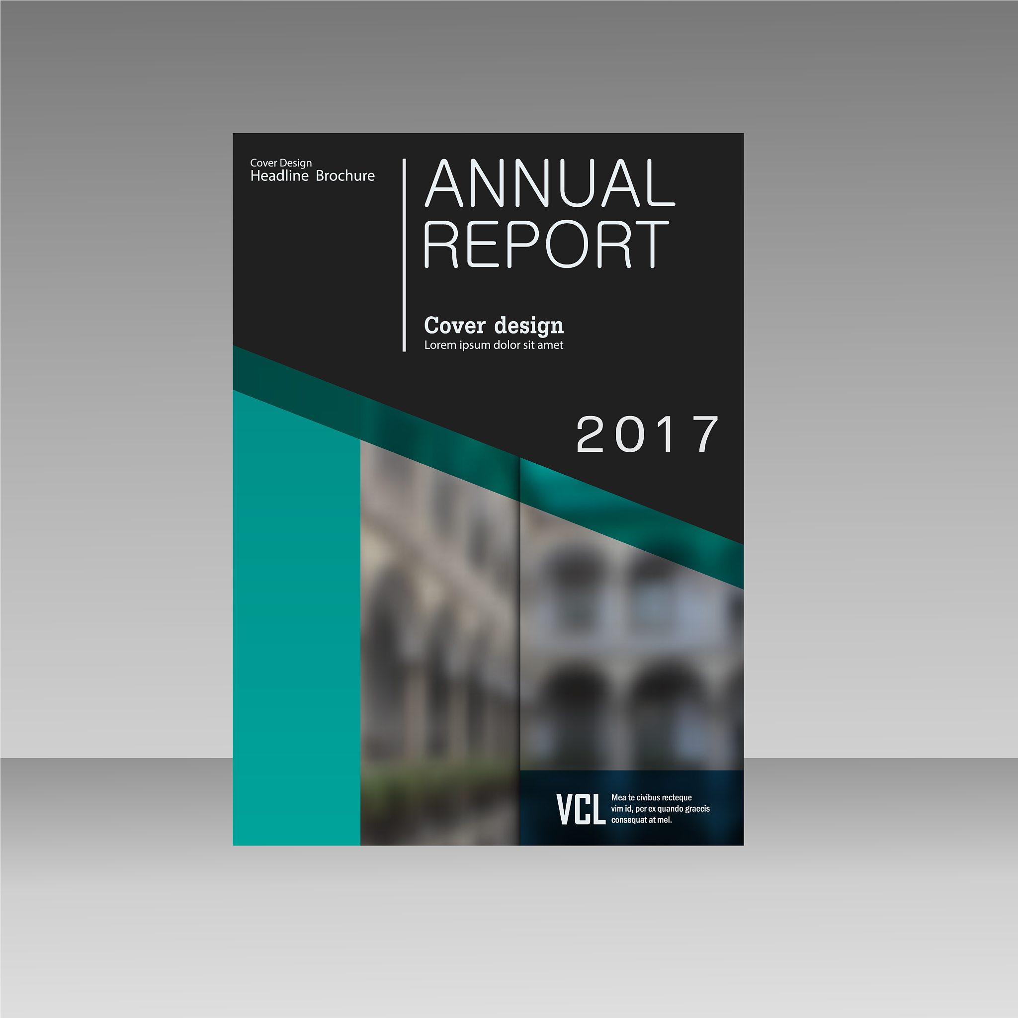 Journal of Constructional Steel Research: 出版周期、出版商、创刊时间及研究领域