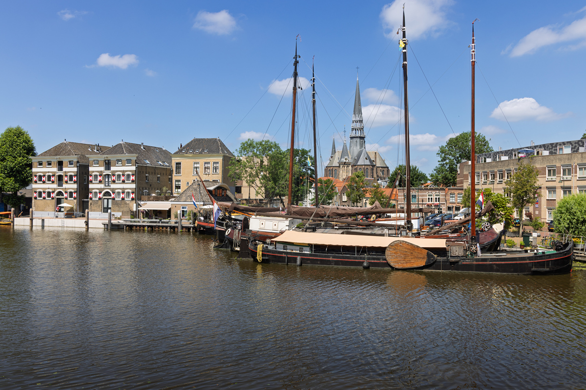 丹麦国家区号：0045，北欧小国魅力无限