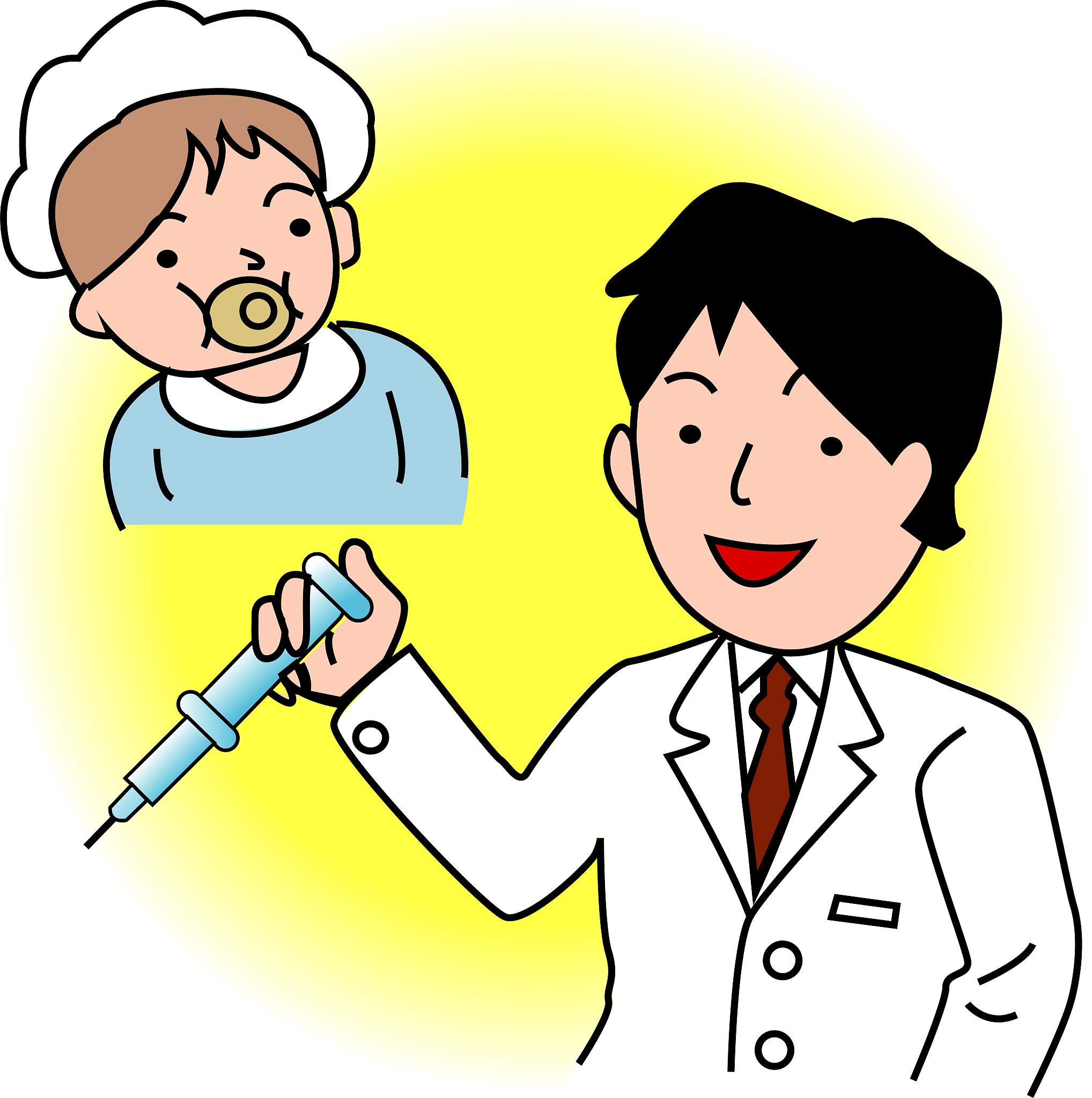 贵阳幼儿师范学校学前教育专业学什么