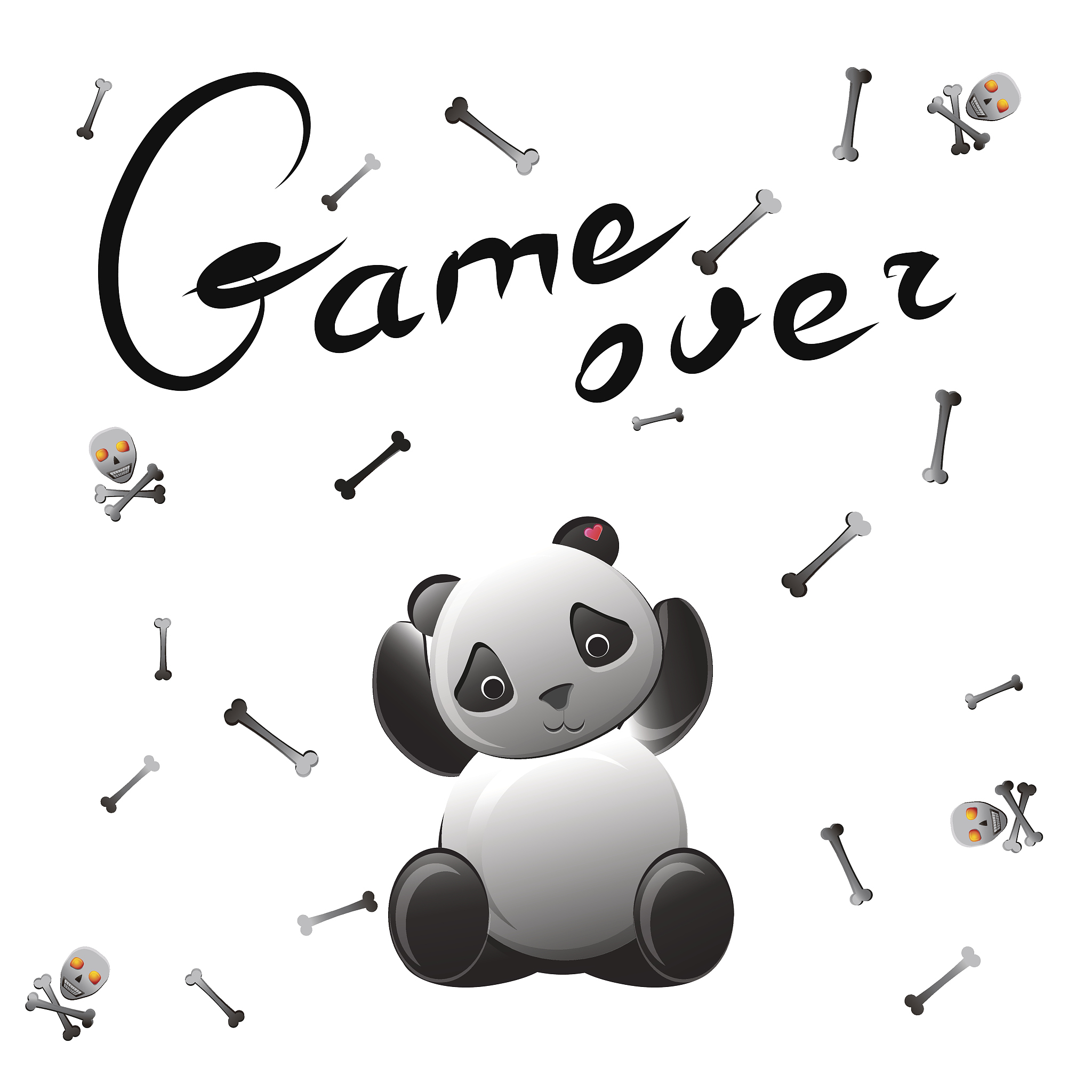 df2_copy年月 = df2_copy订单日期applylambda x xstrftimeY-m axis=1这句代码执行时报了以下错误：lambda got an unexpected keyword argument axis。为什么加上axis=1就报错了？ 不写就不报错。