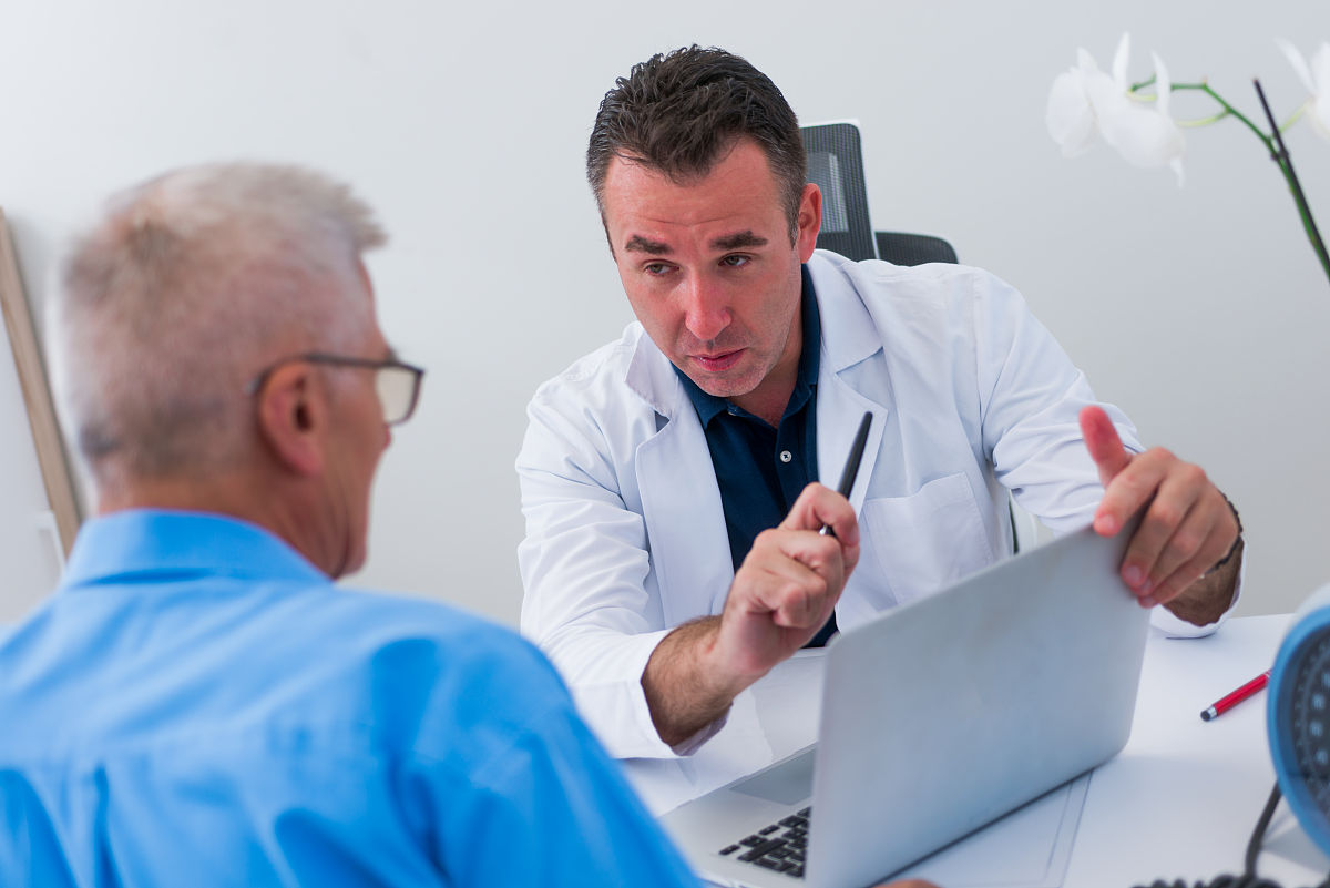 临床药师采访技巧：如何有效获取患者信息并提供个性化用药建议