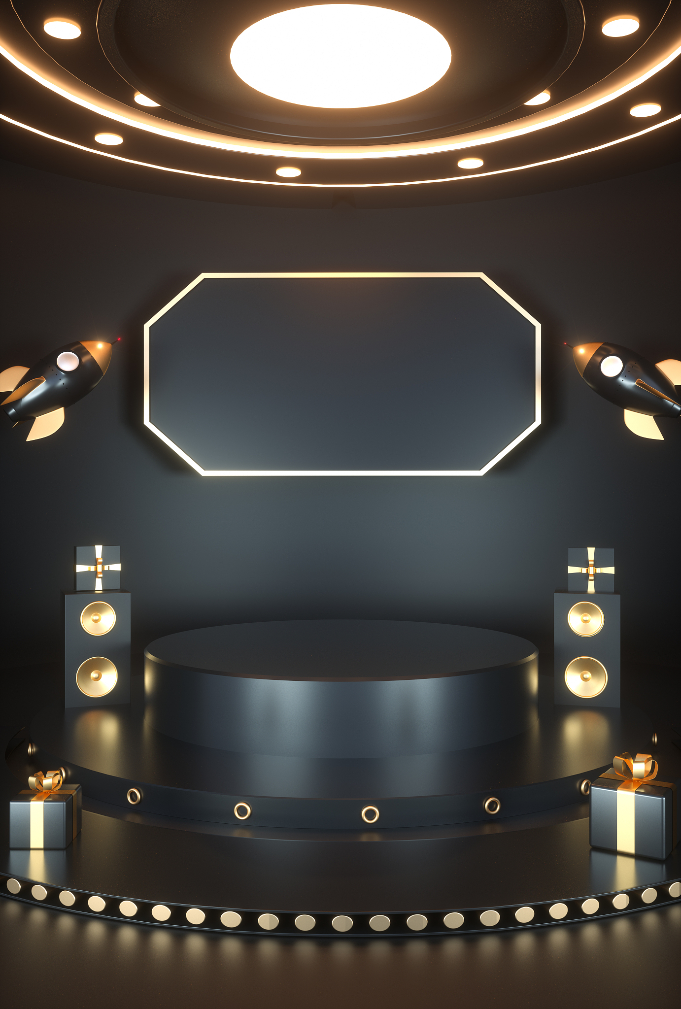 陕西省农业机械化学校2023年有哪些专业？