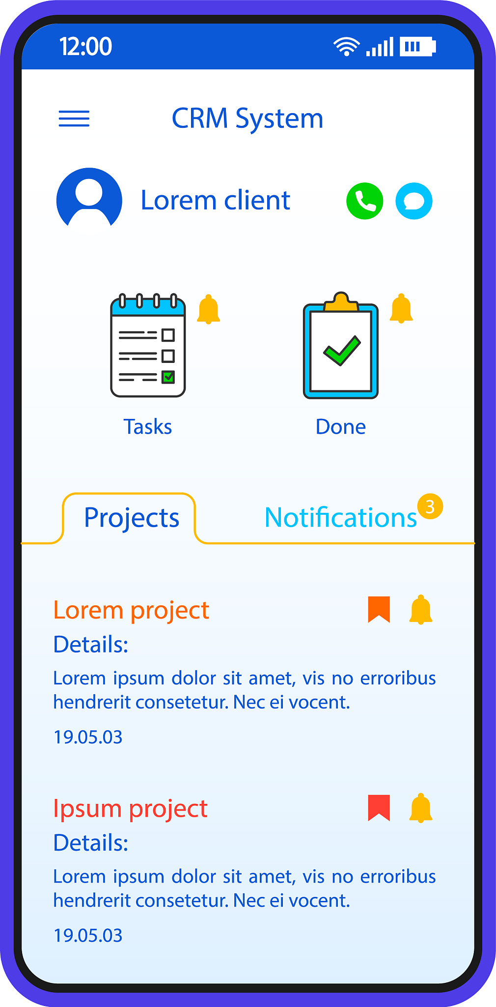 cocos2dx哪个版本支持64位安卓设备