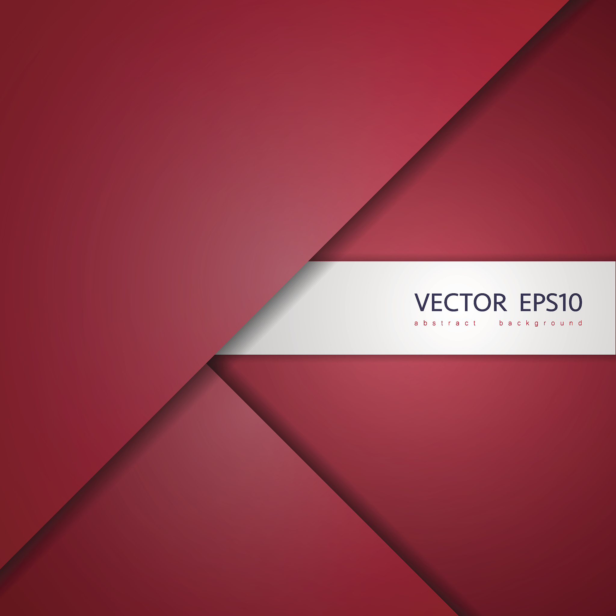 坡度拼粉标准表