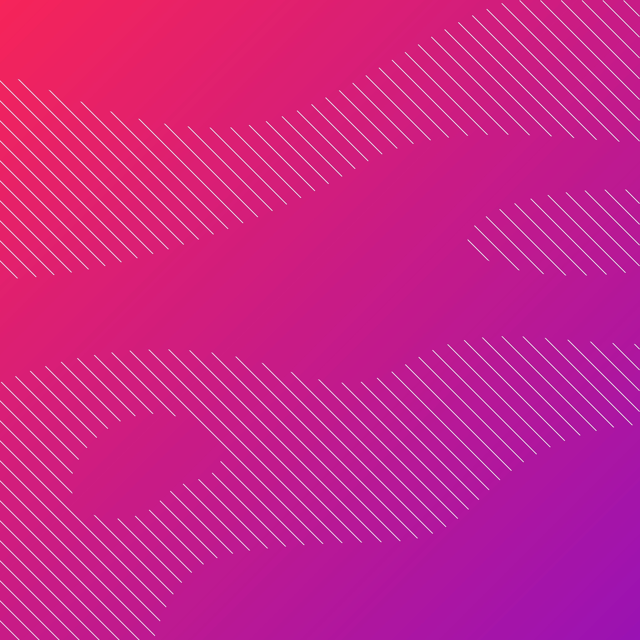 帮我写一个css渐变颜色的代码