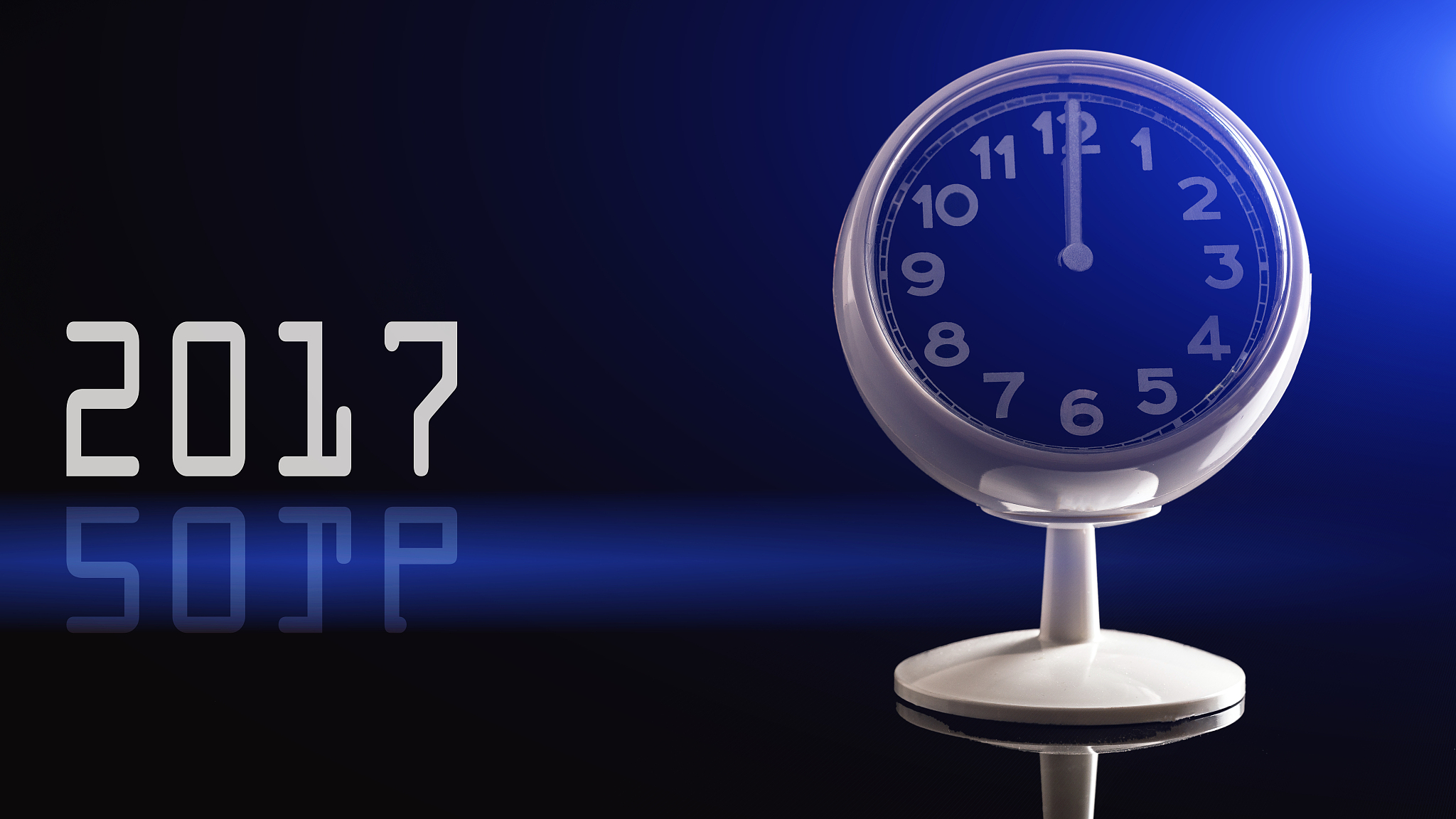 您能告诉我在论文中如何写人脸识别的总结与展望吗