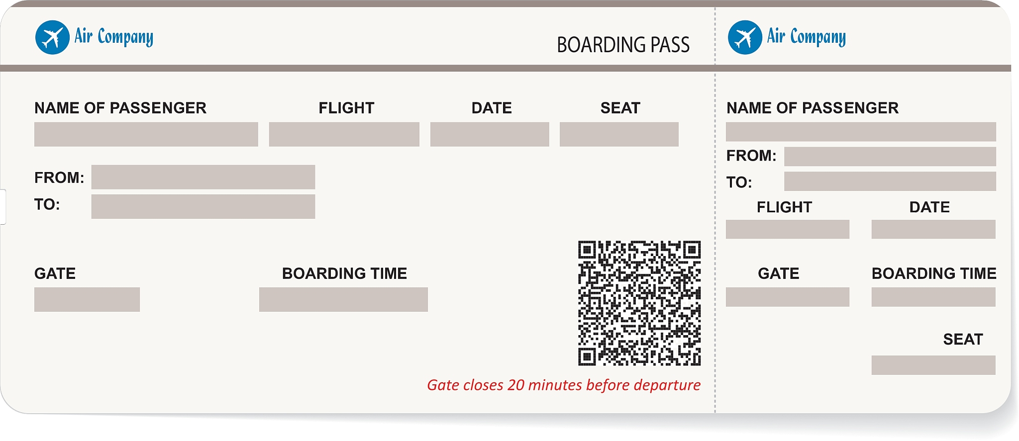 外币会员申请审核流程：从提交到审核