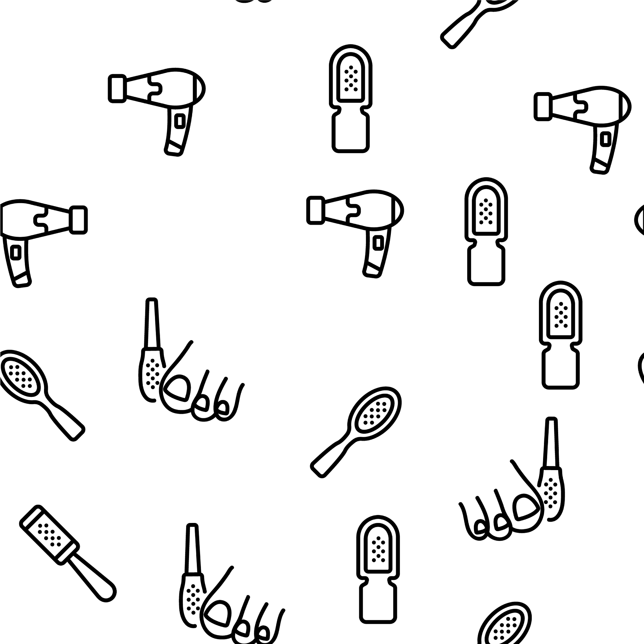 老茧对身体的影响：常见问题及处理方法