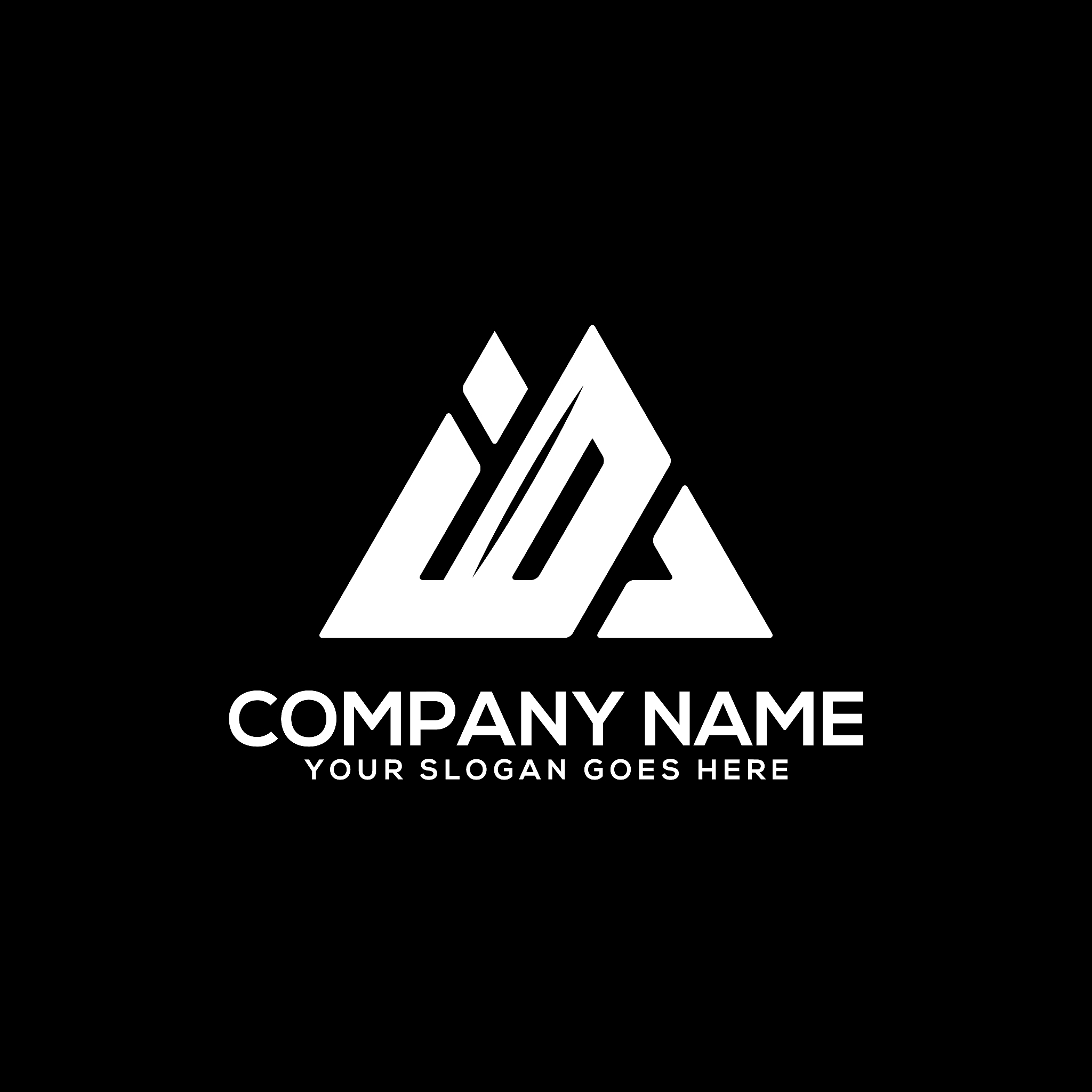 id logo designs inspiration