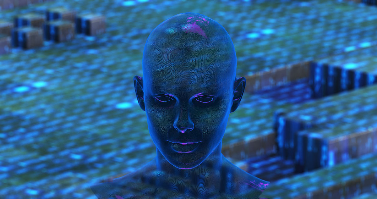 超验骇客观后感700字