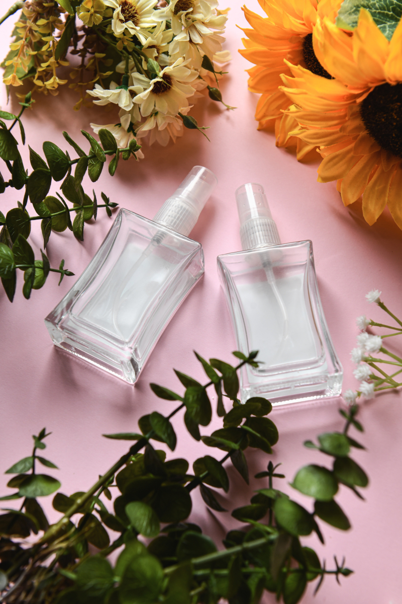 LumiVie亮采精华水适合什么肤质？干皮亲测有效！