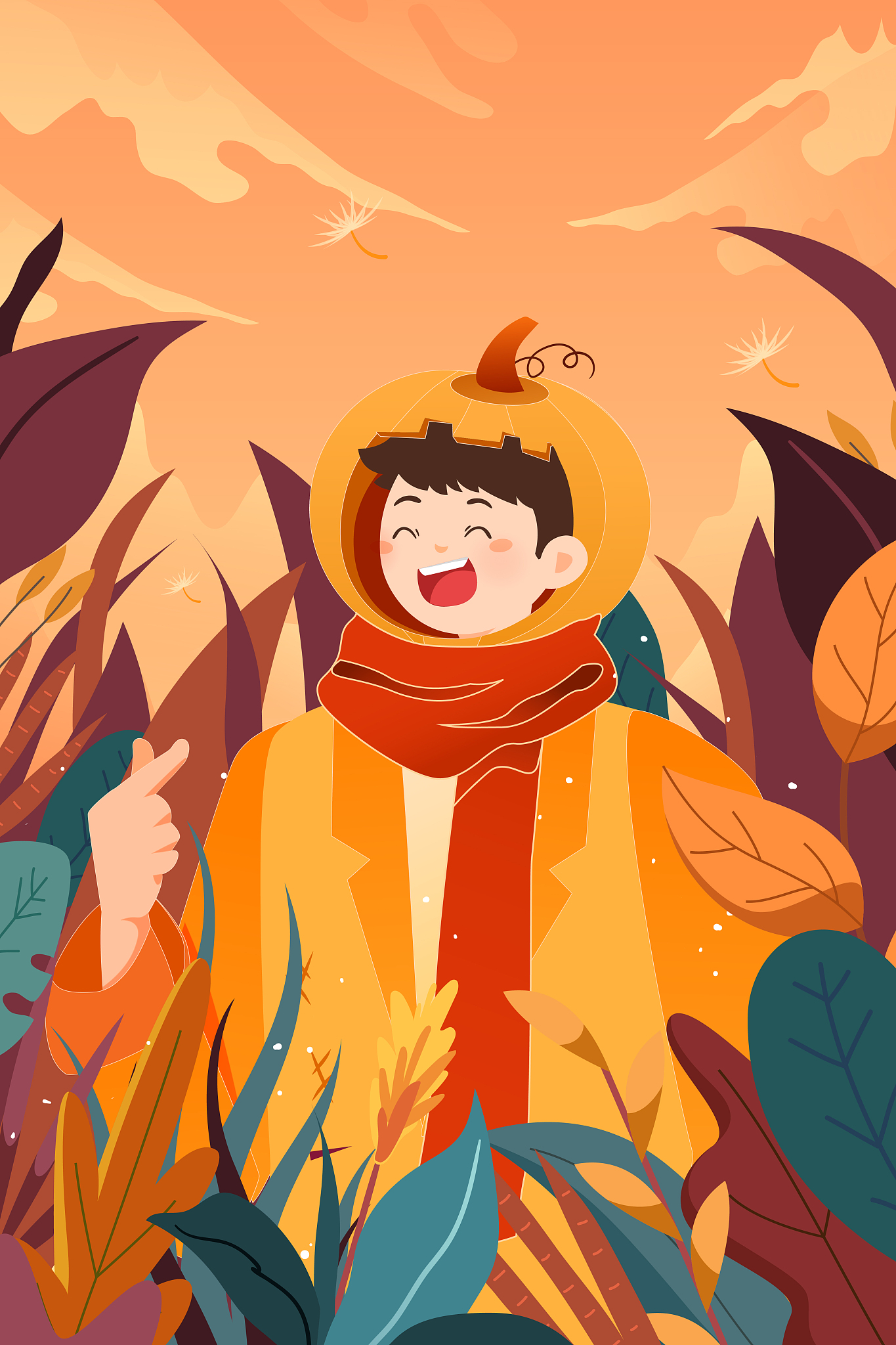 帮我写一份毕业论文致谢