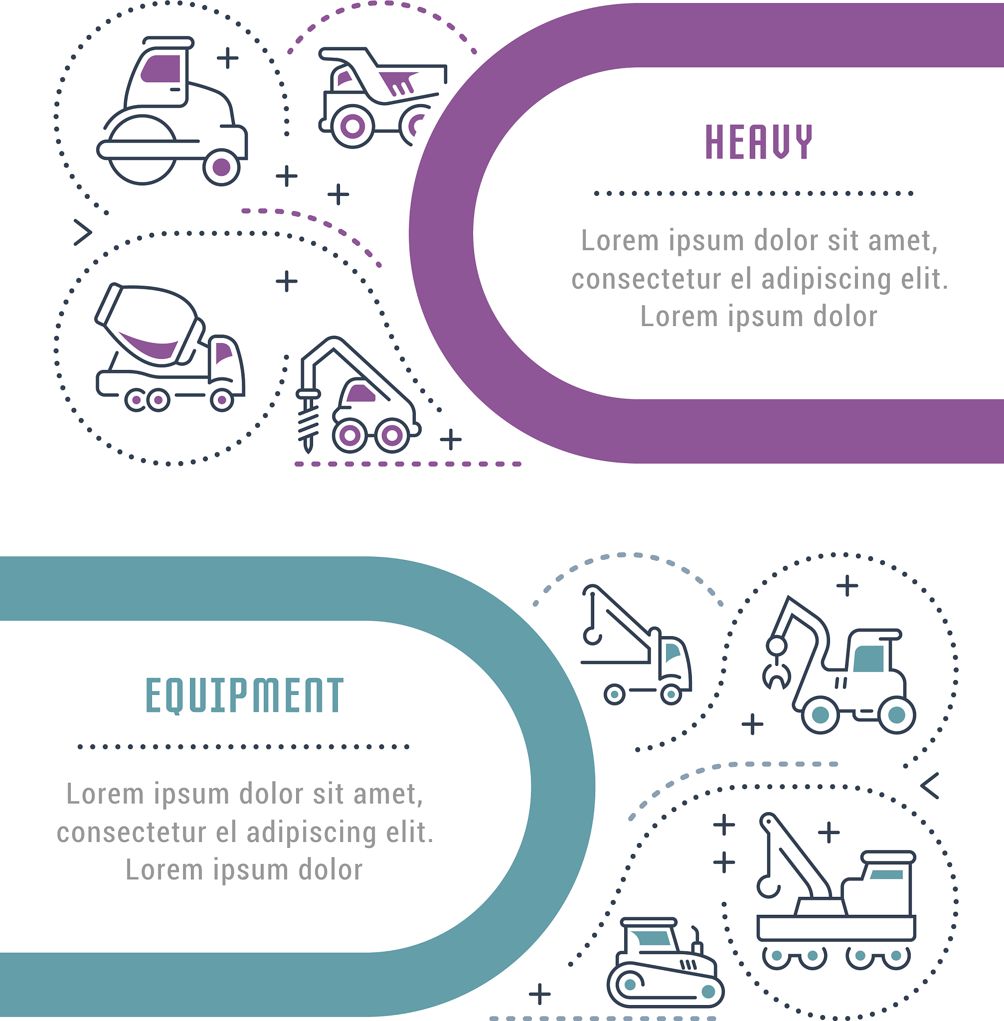 杭州中专学校专业大全：2023年热门专业解读及就业前景分析
