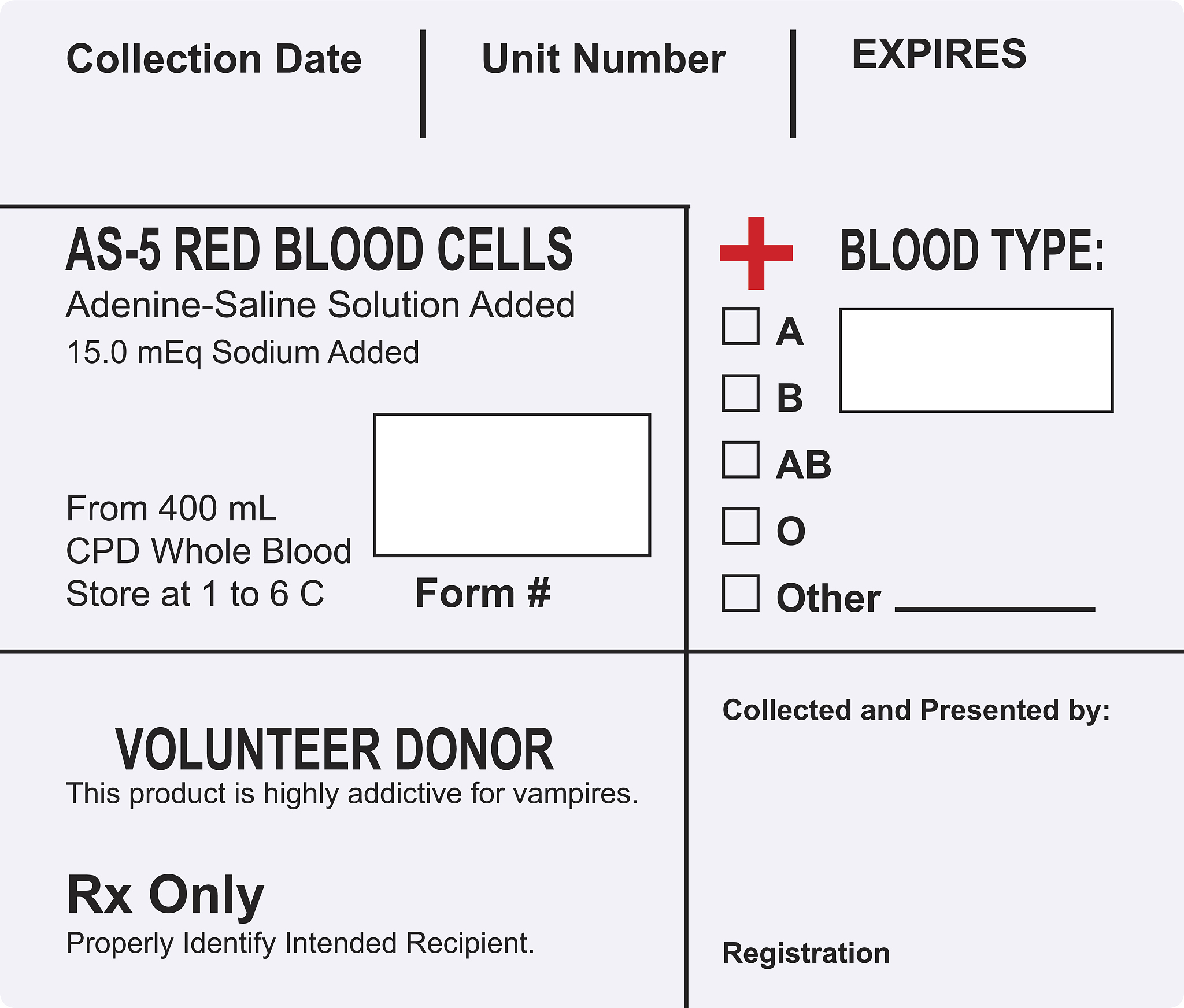 QSFPDD CMSI 5.2 协议：DPSM 和 MSM 状态机制详解