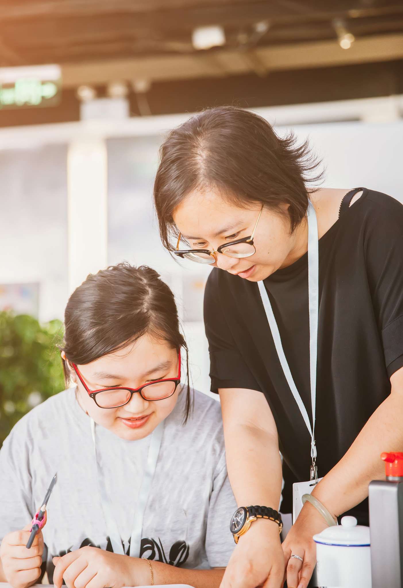 美术教育专科专业怎么样？ 优劣势分析，适合你吗？