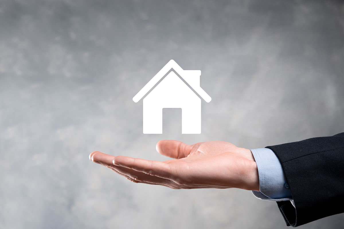 广西国际商务职业技术学院保险专业专业好不好发展前景怎样