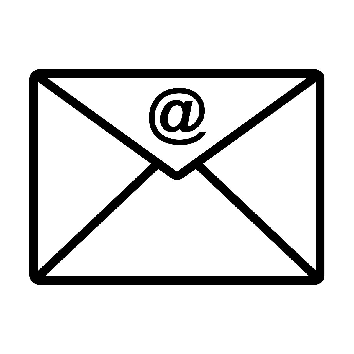 虞城人工智能学校2021年电商专业招生简章