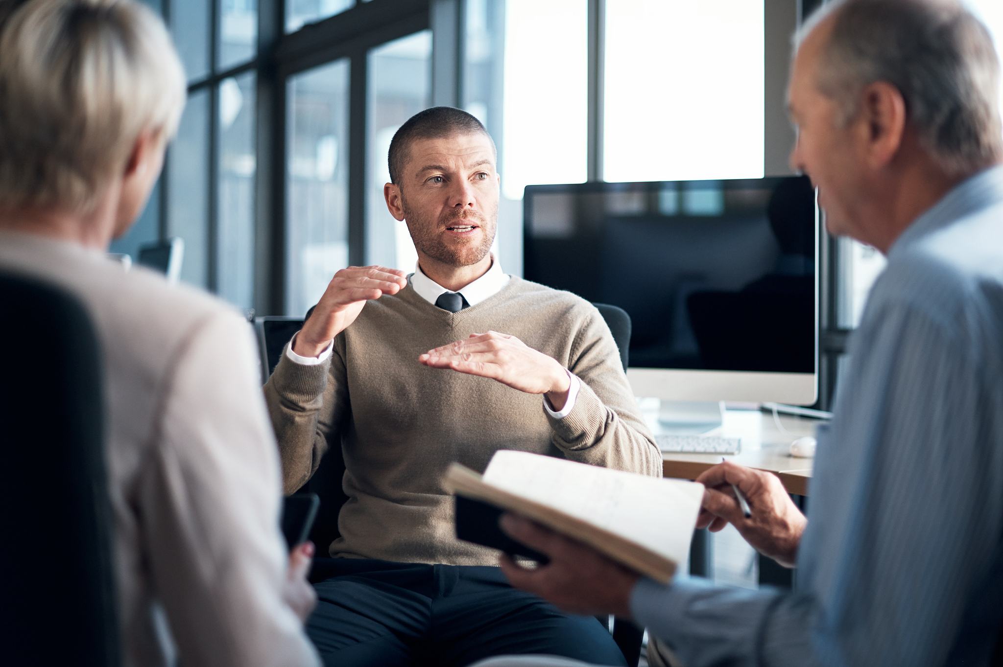 上海民远职业技术学院集装箱运输管理专业怎么样？就业前景分析