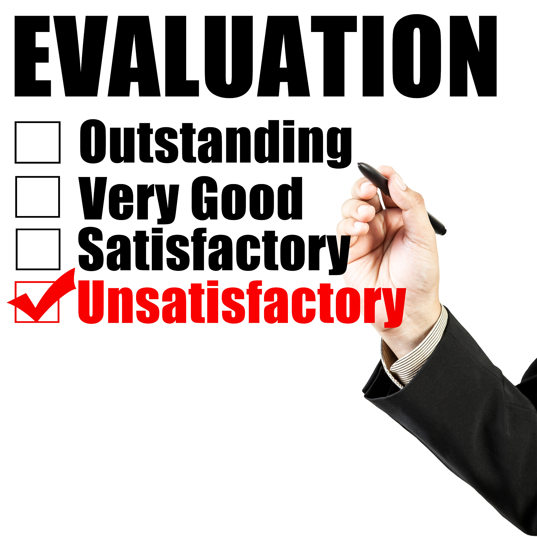 中译英：女权主义者呼吁政府让女性获得受教育的权利。appeal to