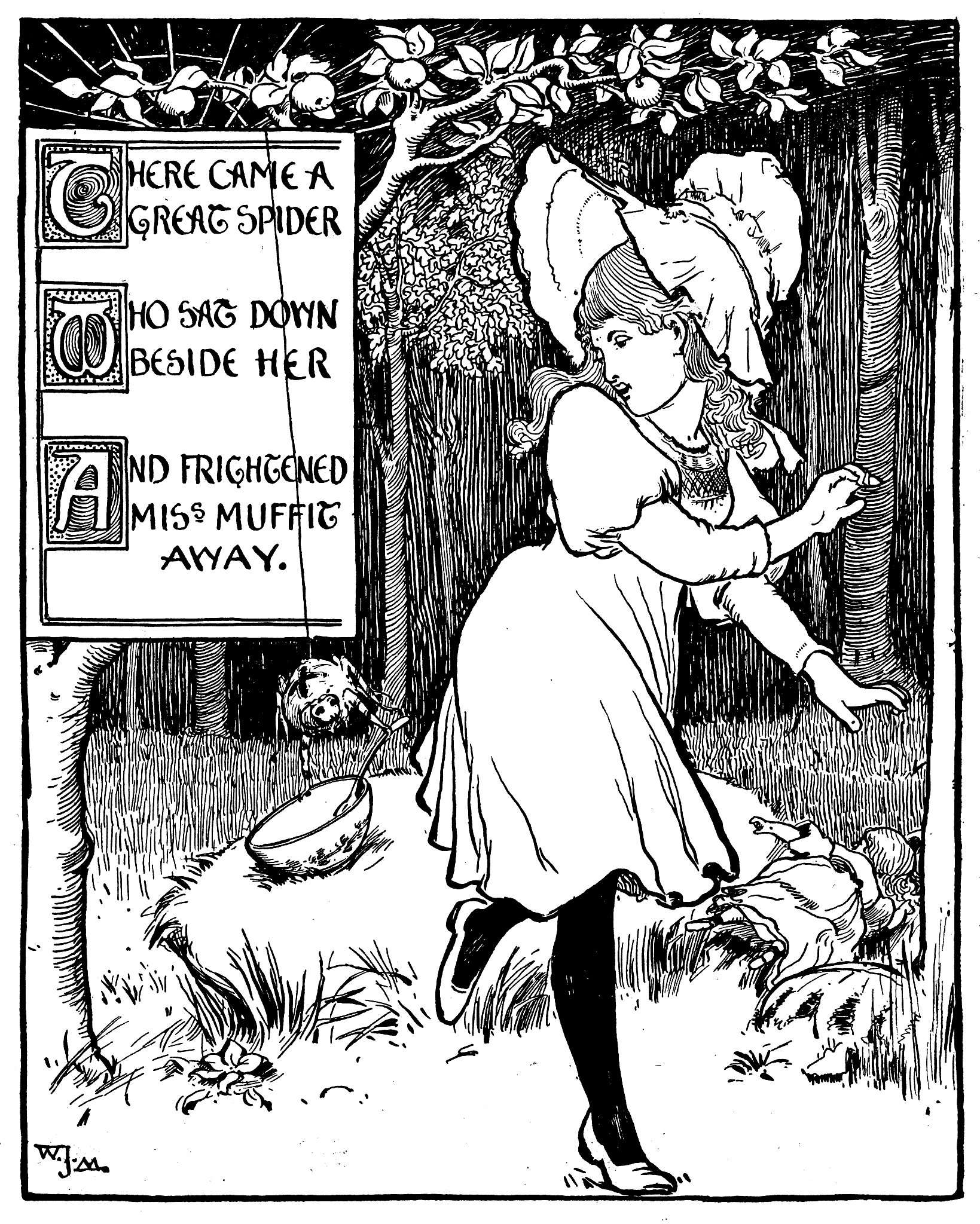 漫画 翻译成英文