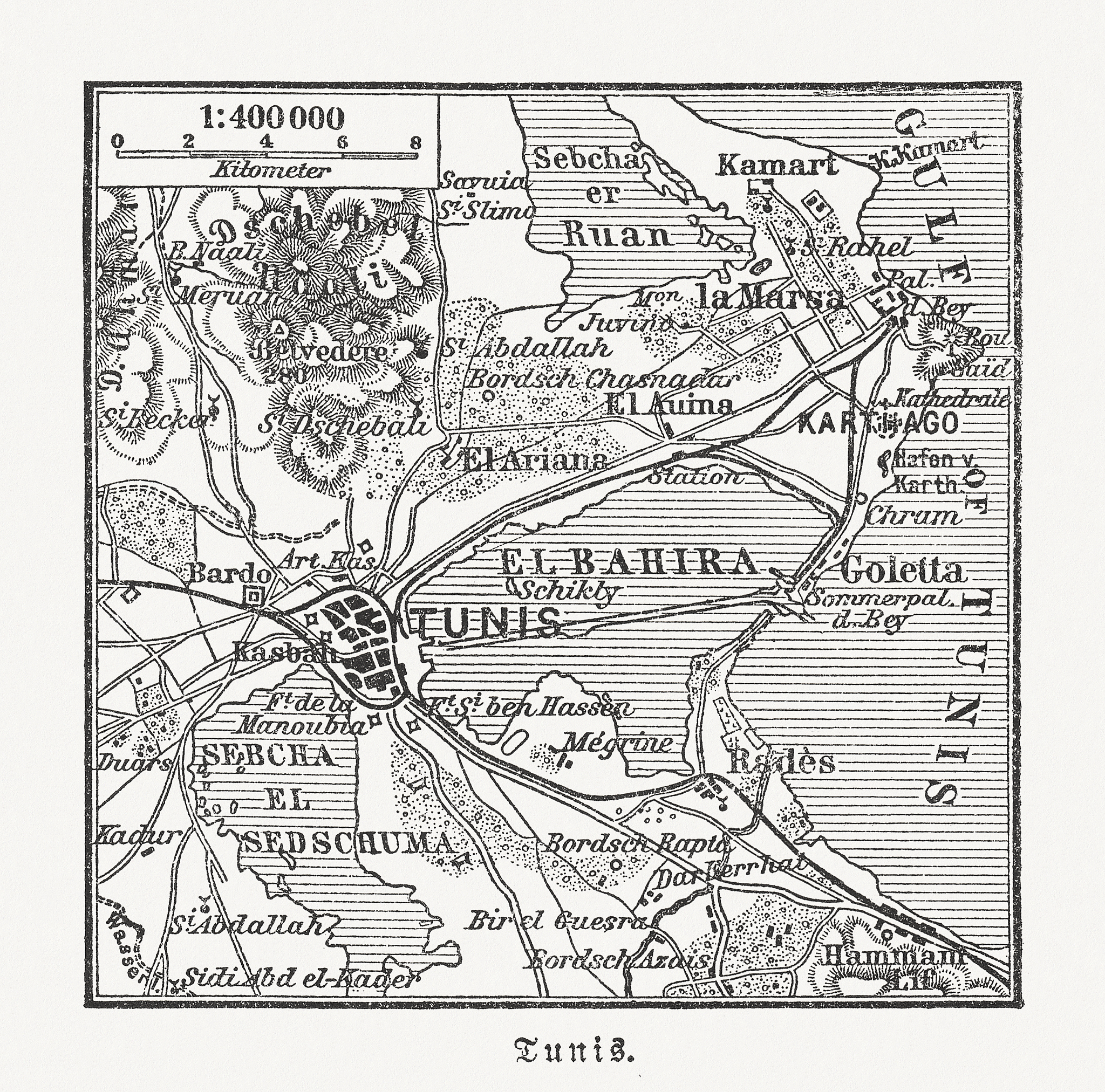 Portuguese Territory NOT Attacked by Dutch in Eighty Years' War