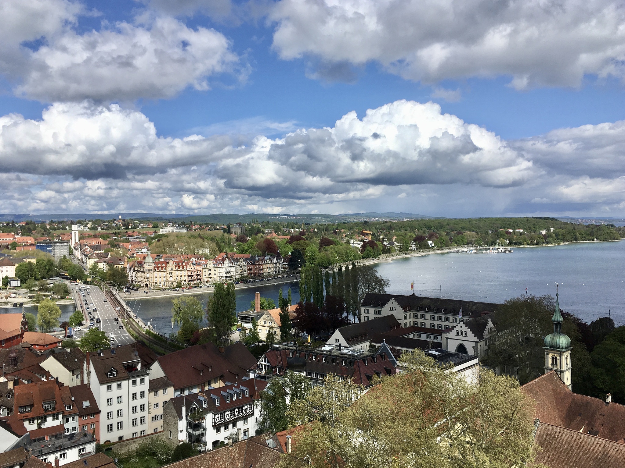 大学生活迷茫？小强的故事告诉你如何调整心态，重拾目标！