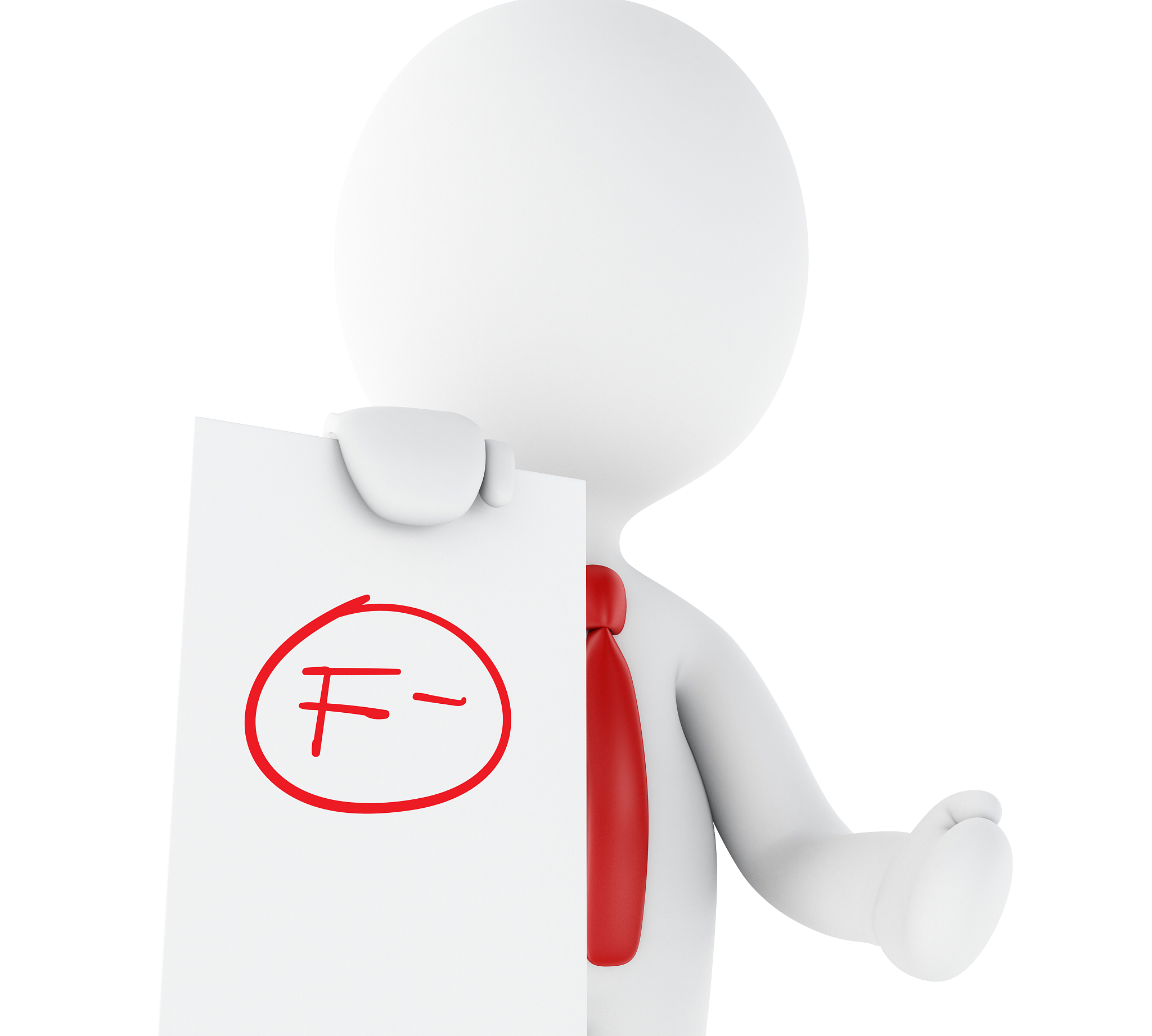 小学生不良行为习惯的对策建立正面的角色模型方面