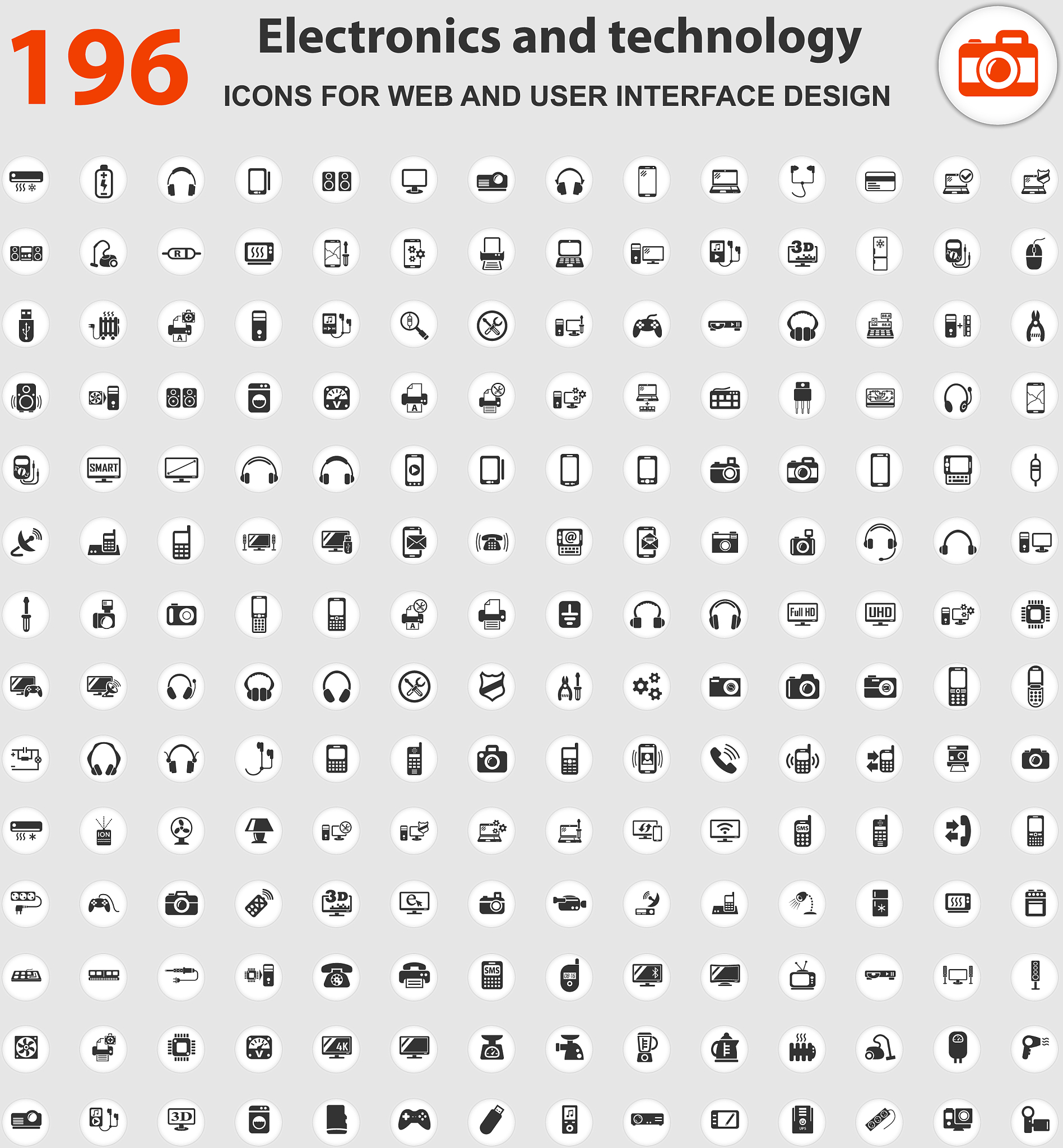 2021年甘肃读中专学校有什么专业
